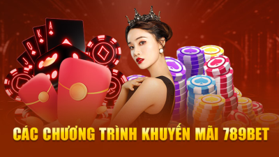 789bet - Cổng game trực tuyến đổi thưởng hàng đầu Việt Nam