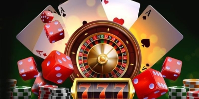 PorketGames - Khai thác chiến thuật game jackpot để nhận thưởng giá trị